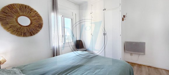 2 bedrooms Penthouse in Roses, Spain No. 84912 11