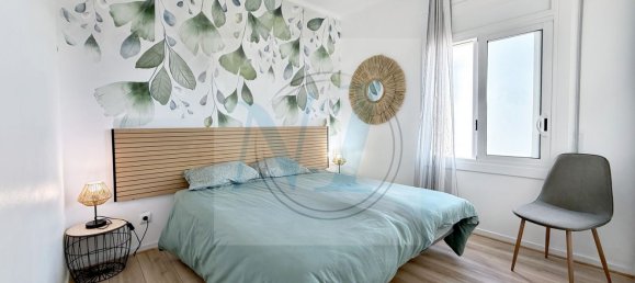 2 bedrooms Penthouse in Roses, Spain No. 84912 10