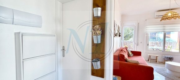 2 bedrooms Penthouse in Roses, Spain No. 84912 9