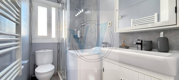 2 bedrooms Penthouse in Roses, Spain No. 84912 13