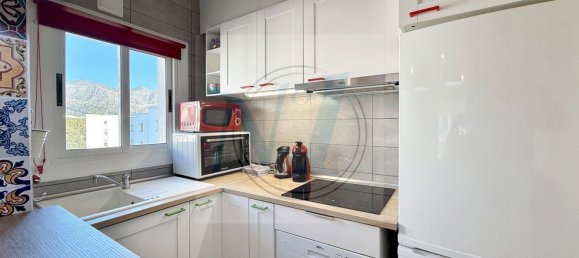 2 bedrooms Penthouse in Roses, Spain No. 84912 7