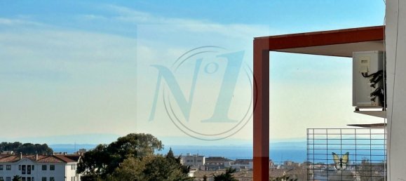 2 bedrooms Penthouse in Roses, Spain No. 84912 12