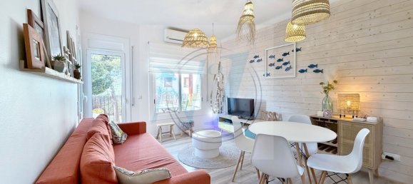 2 bedrooms Penthouse in Roses, Spain No. 84912 3