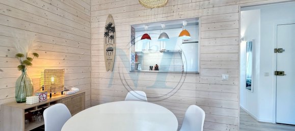 2 bedrooms Penthouse in Roses, Spain No. 84912 6