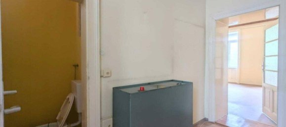 2 rooms Apartment in Brigittenau, Austria No. 138706 5