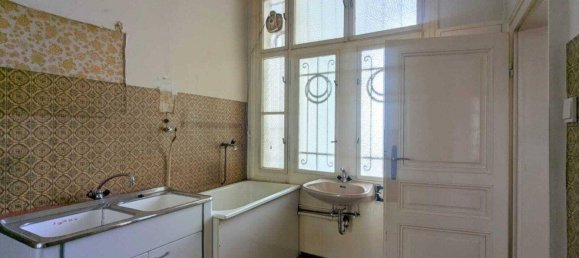 2 rooms Apartment in Brigittenau, Austria No. 138706 12