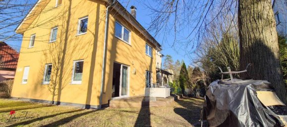 3 Schlafzimmer Haus in Köpenick, Germany, Nr. 21183 26