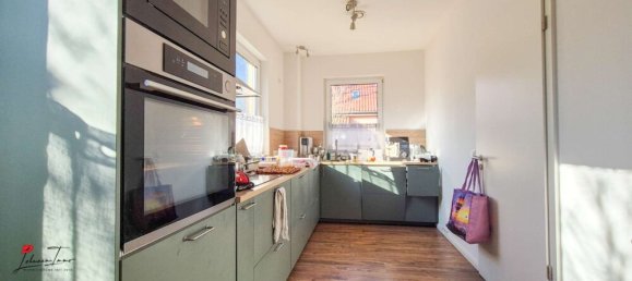 3 Schlafzimmer Haus in Köpenick, Germany, Nr. 21183 3