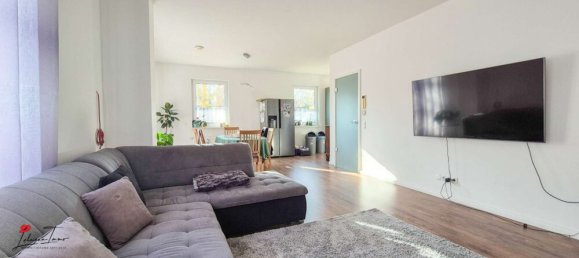 3 Schlafzimmer Haus in Köpenick, Germany, Nr. 21183 6