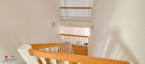 3 Schlafzimmer Haus in Köpenick, Germany, Nr. 21183 10