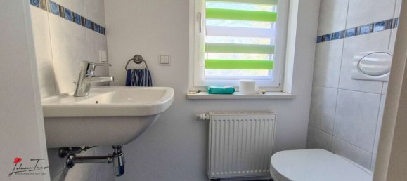 3 Schlafzimmer Haus in Köpenick, Germany, Nr. 21183 17