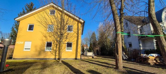 3 Schlafzimmer Haus in Köpenick, Germany, Nr. 21183 25