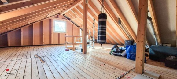 3 Schlafzimmer Haus in Köpenick, Germany, Nr. 21183 21