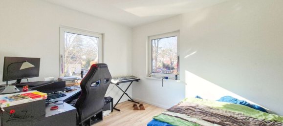 3 Schlafzimmer Haus in Köpenick, Germany, Nr. 21183 11