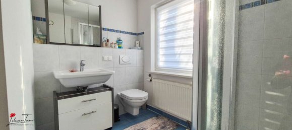 3 Schlafzimmer Haus in Köpenick, Germany, Nr. 21183 13