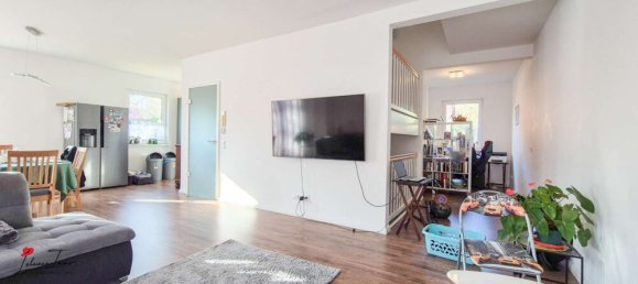 3 Schlafzimmer Haus in Köpenick, Germany, Nr. 21183 7