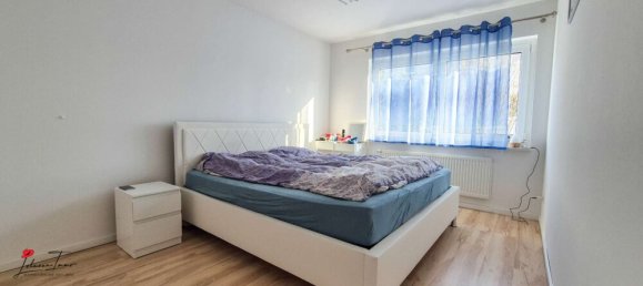 3 Schlafzimmer Haus in Köpenick, Germany, Nr. 21183 15