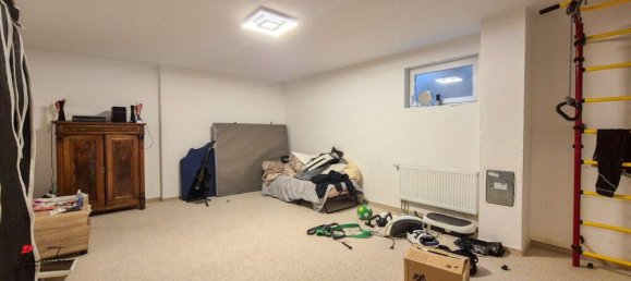 3 Schlafzimmer Haus in Köpenick, Germany, Nr. 21183 23