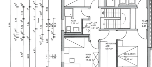 3 Schlafzimmer Haus in Köpenick, Germany, Nr. 21183 30