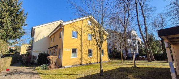 3 Schlafzimmer Haus in Köpenick, Germany, Nr. 21183 24