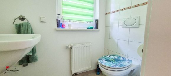 3 Schlafzimmer Haus in Köpenick, Germany, Nr. 21183 8