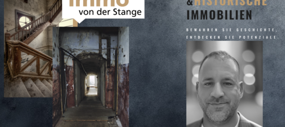 3 Schlafzimmer Haus in Köpenick, Germany, Nr. 21183 28