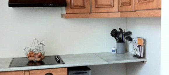 2 غرف نوم شقة في Blangy-sous-Poix, France رقم 227111 5