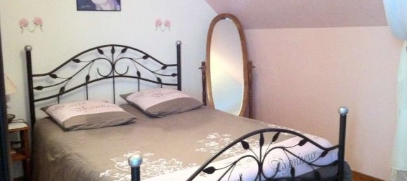 2 غرف نوم شقة في Blangy-sous-Poix, France رقم 227111 4