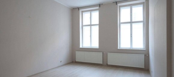 Офис с 3 комнатами в Веринг, Австрия № 21622 6