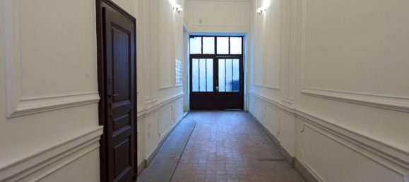 Офис с 3 комнатами в Веринг, Австрия № 21622 11