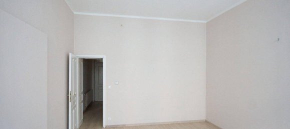 Офис с 3 комнатами в Веринг, Австрия № 21622 5