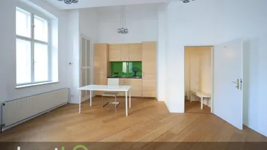 Офис с 3 комнатами в Веринг, Австрия № 21622