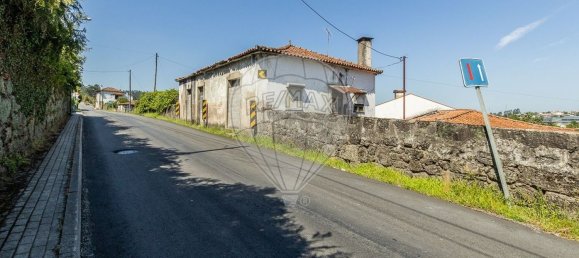 3 غرف نوم منزل في Sequeira, Portugal رقم 38047 12