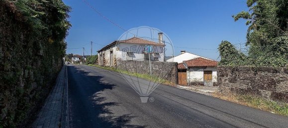 3 غرف نوم منزل في Sequeira, Portugal رقم 38047 18