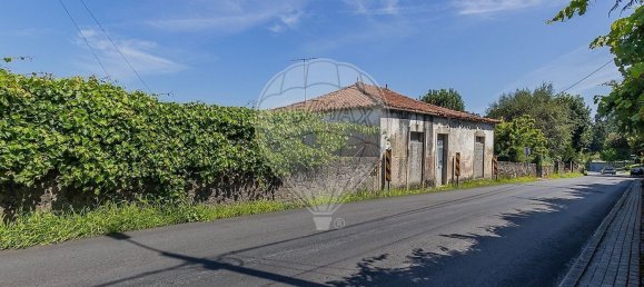 3 غرف نوم منزل في Sequeira, Portugal رقم 38047 2