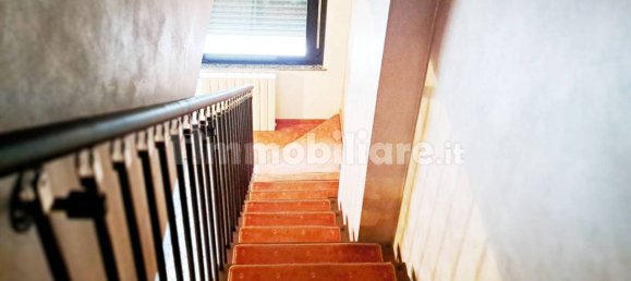 2 bedrooms Penthouse in Monza, Italy No. 186052 18