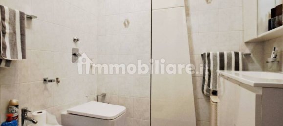 2 bedrooms Penthouse in Monza, Italy No. 186052 16