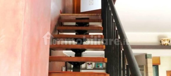 2 bedrooms Penthouse in Monza, Italy No. 186052 17