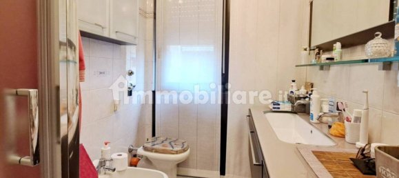 2 bedrooms Penthouse in Monza, Italy No. 186052 15