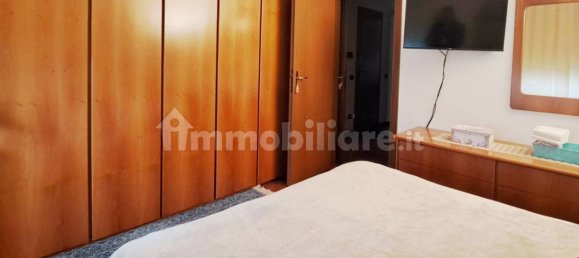 2 bedrooms Penthouse in Monza, Italy No. 186052 11