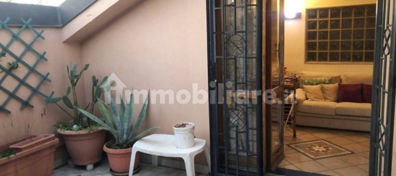 2 bedrooms Penthouse in Monza, Italy No. 186052 3