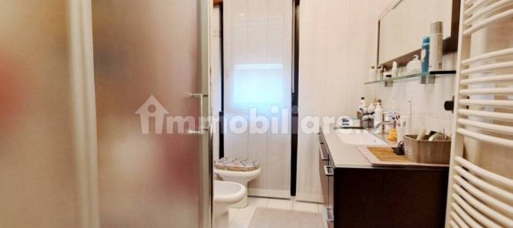 2 bedrooms Penthouse in Monza, Italy No. 186052 14