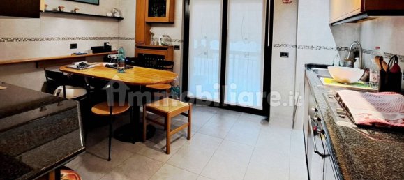 2 bedrooms Penthouse in Monza, Italy No. 186052 7