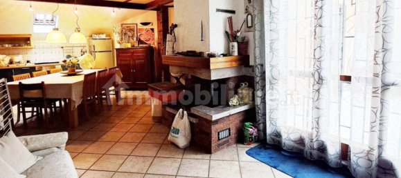 2 bedrooms Penthouse in Monza, Italy No. 186052 20