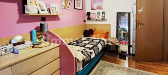 2 bedrooms Penthouse in Monza, Italy No. 186052 13