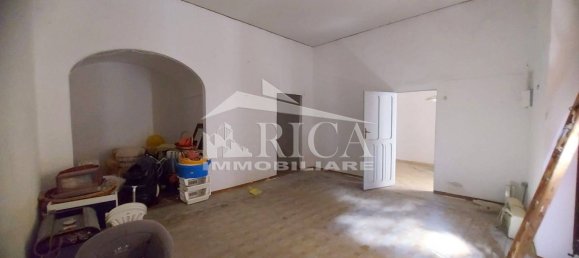 1 bedroom House in Alcamo, Italy No. 261776 3