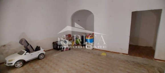 1 bedroom House in Alcamo, Italy No. 261776 2
