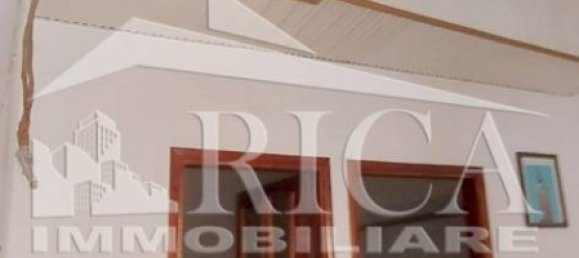 1 bedroom House in Alcamo, Italy No. 261776 5