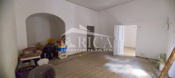 1 bedroom House in Alcamo, Italy No. 261776 6