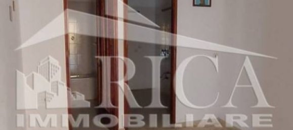 1 bedroom House in Alcamo, Italy No. 261776 4